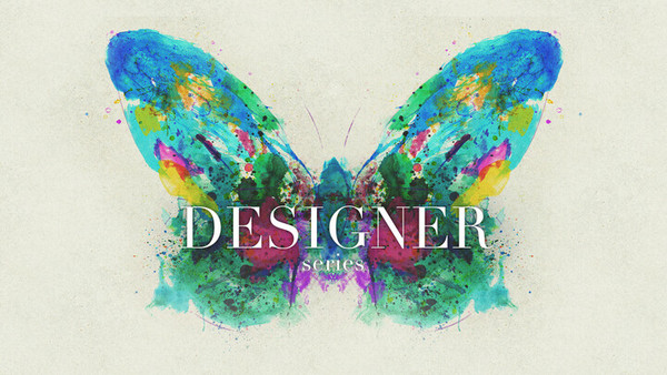 THIS SUNDAY @ MOUNT OLIVE