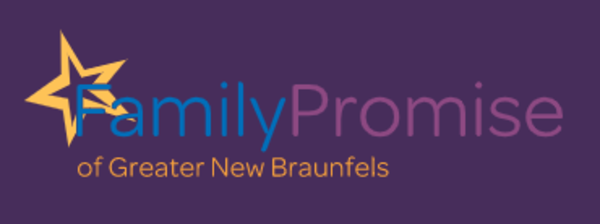 Family Promise of Greater New Braunfels
