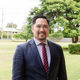 Pastor Hernan Hullana