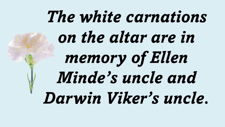 Slideshow image