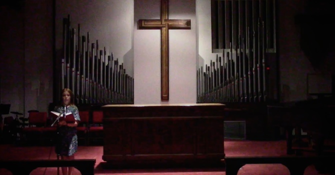 Good Friday 04 01 2026