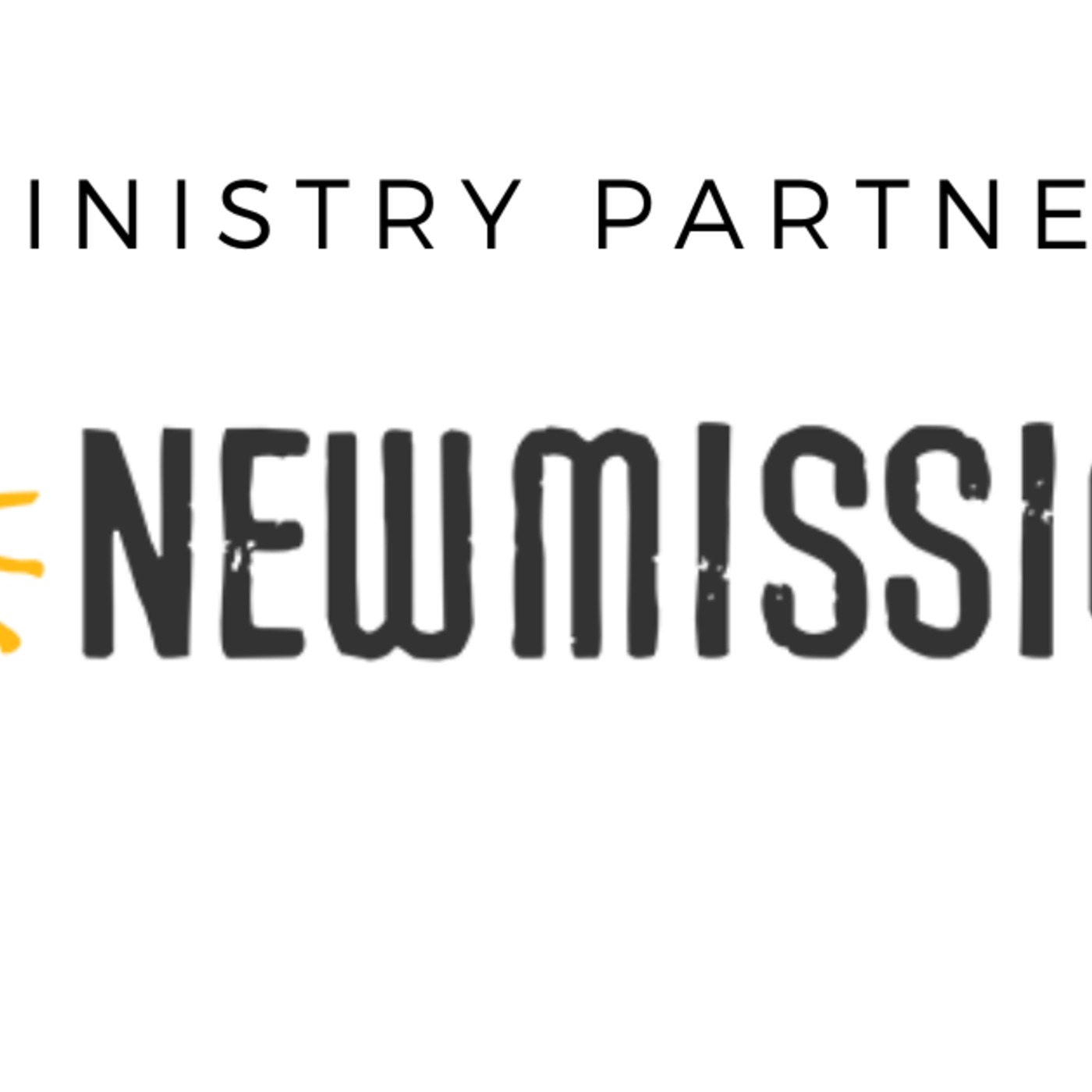 New Missions Presentation New Missions Presentation