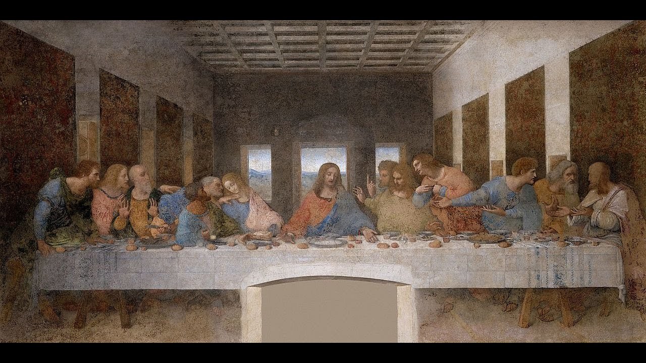 Slideshow image