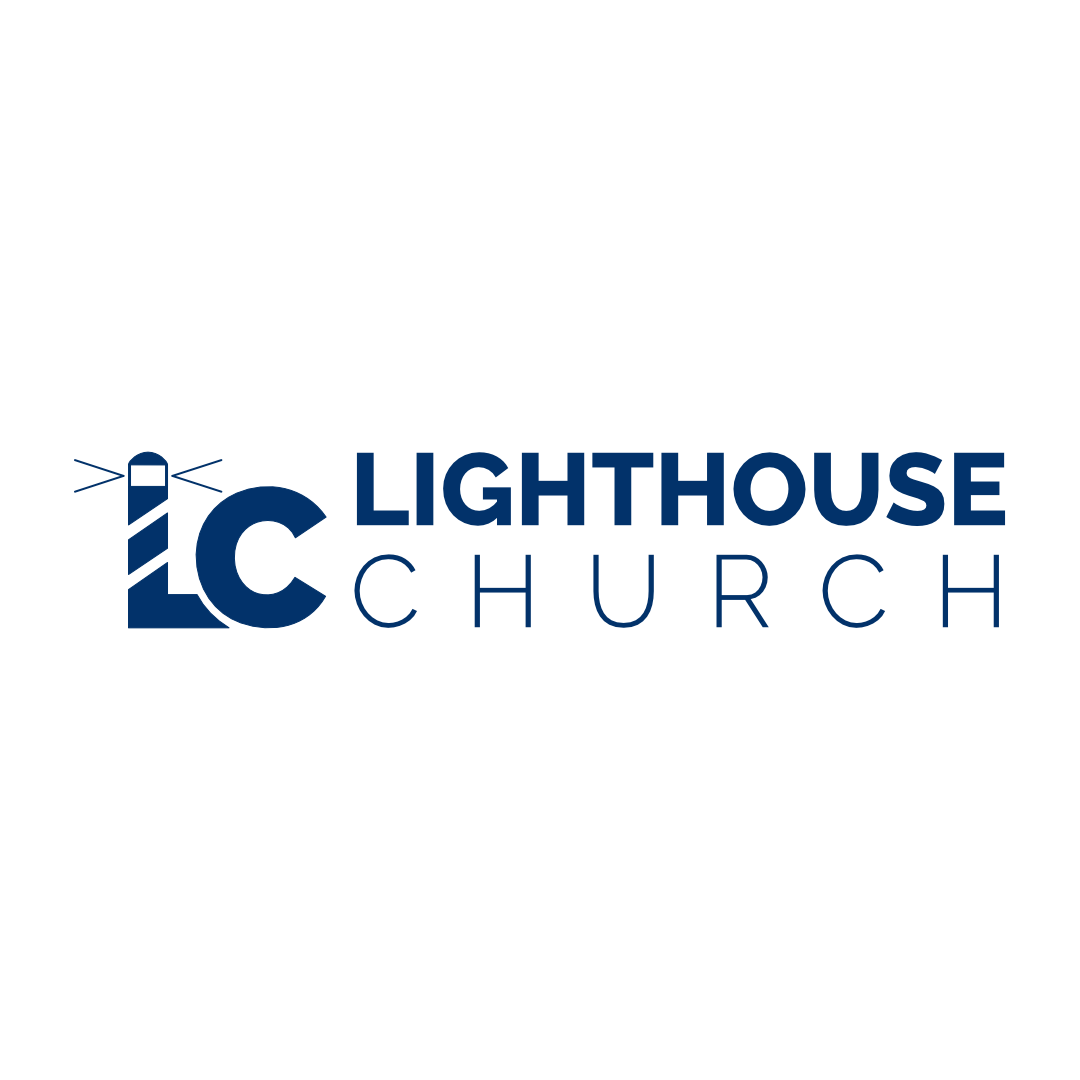 Lighthouse Church, Cedar Lake, IN