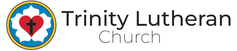Trinity Evangelical Lutheran Church