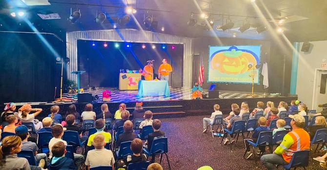 Sunday Morning • September 12, 2021