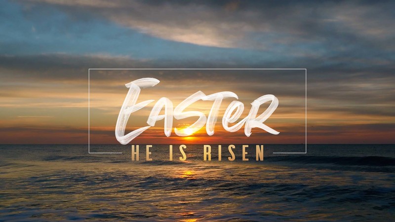 Walking With Jesus