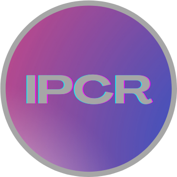 Iglesia Pentecostal Camino Real