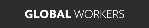 Global Worker
