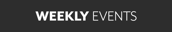 This Week at Mount Olive