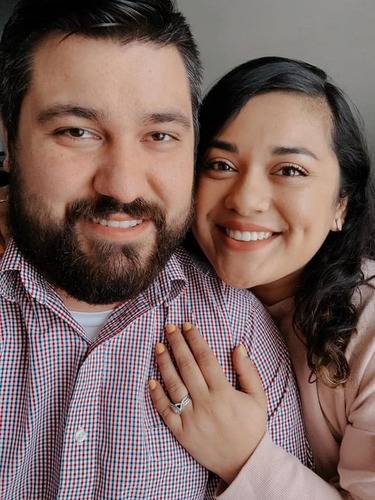 Theron Crawford, Jr.