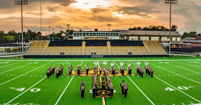 Thoughts on a Monday #9 image