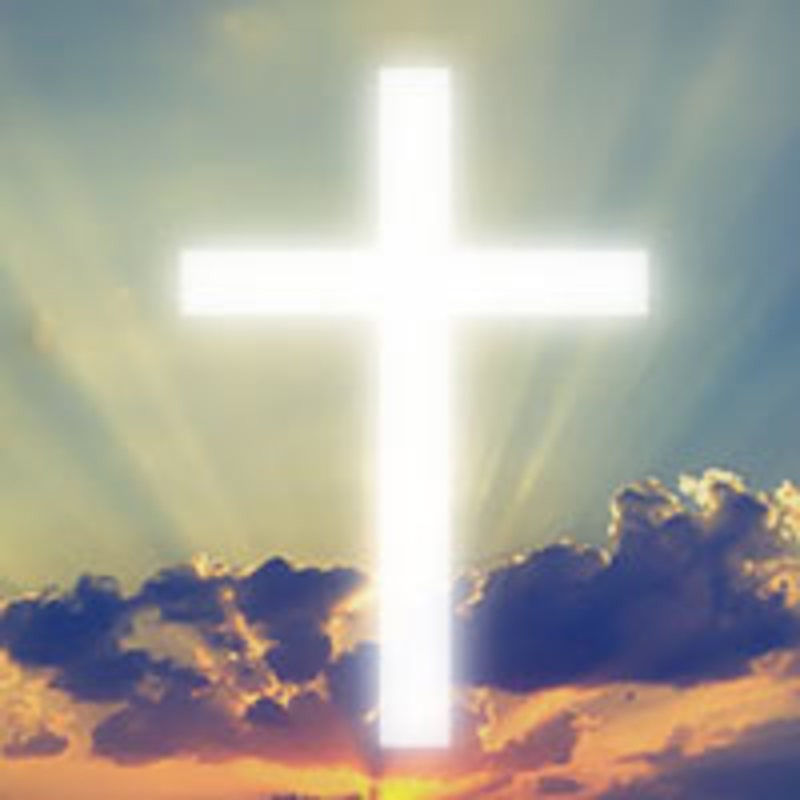 Reflection: Easter Sunday, April 17