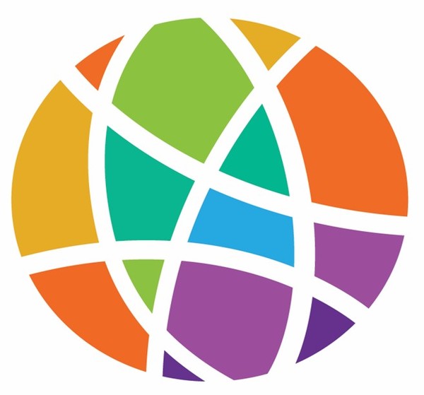 PWRDF matches donations for Ukraine  with four other humanitarian responses!
