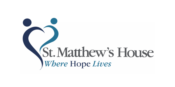 FOOD DONATIONS