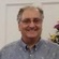Brian Cocuzzo