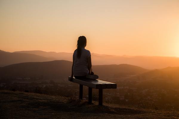 An Introduction to Mindfulness Meditation