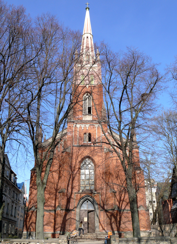 Slideshow image