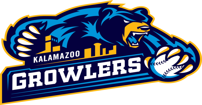 Growler's Baseball