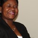 Ps Kasongo Francoise