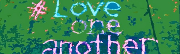 Cathedral Newsletter for May 15th, 2022