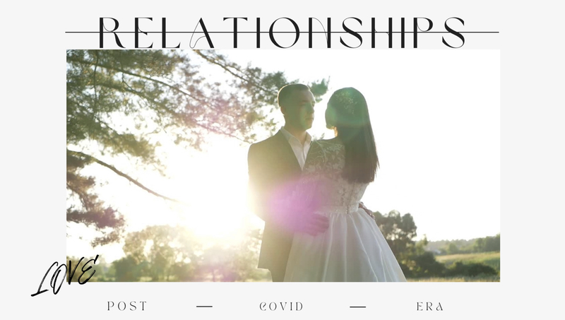 Relationships