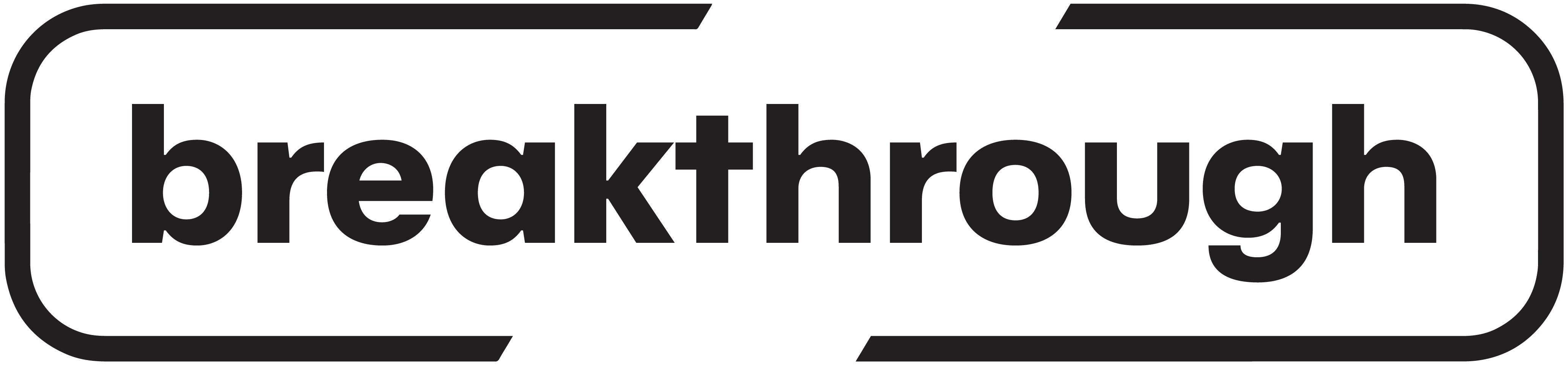 Breakthrough Church - Melbourne