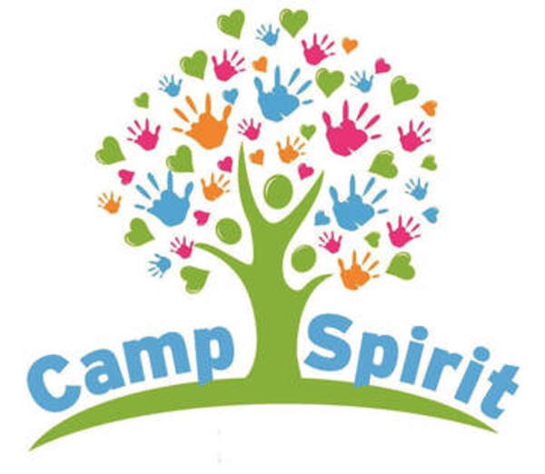 Camp Spirit & Camp Pringle