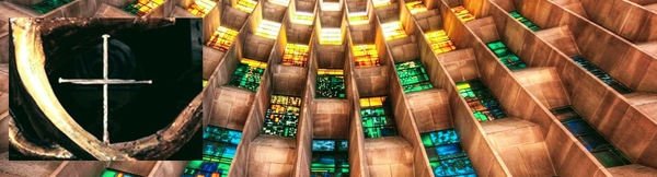 Community of the Cross of Nails