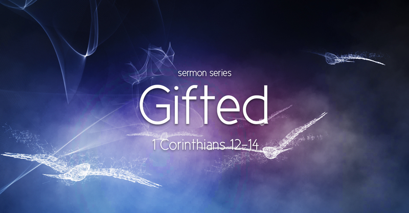 The Gifts