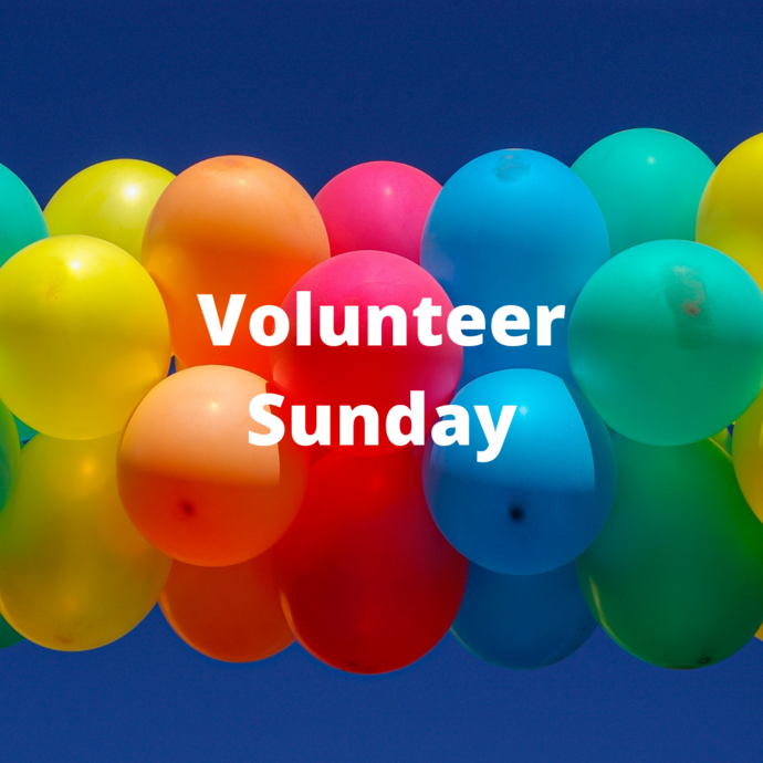 Sermons OtisvilleMt. Hope Presbyterian Church