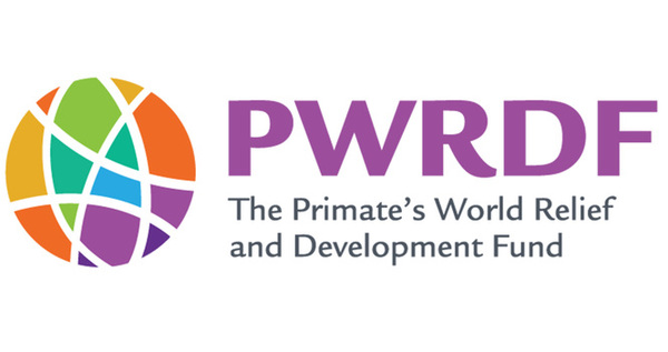 Donations for Relief Efforts