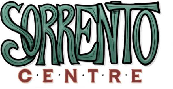 Sorrento Programs in 2022