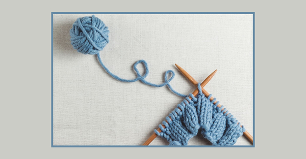 Worldwide Knit in Public Day