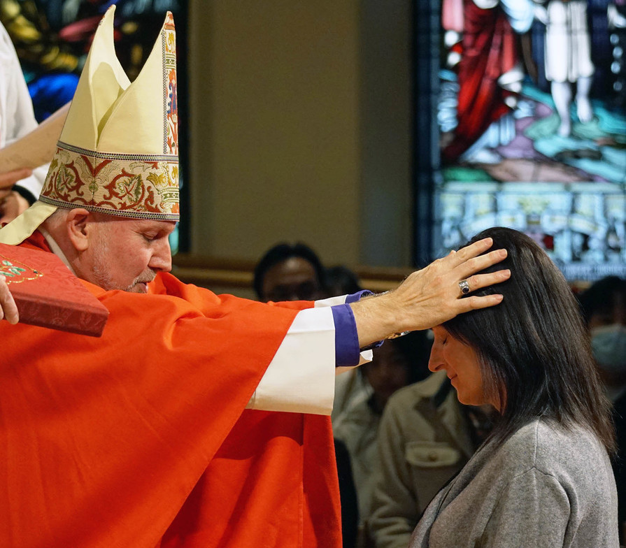 Slideshow image