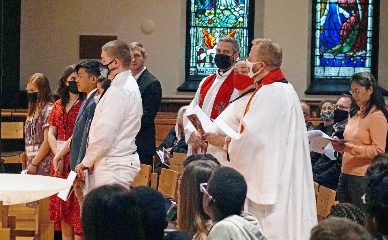 Slideshow image