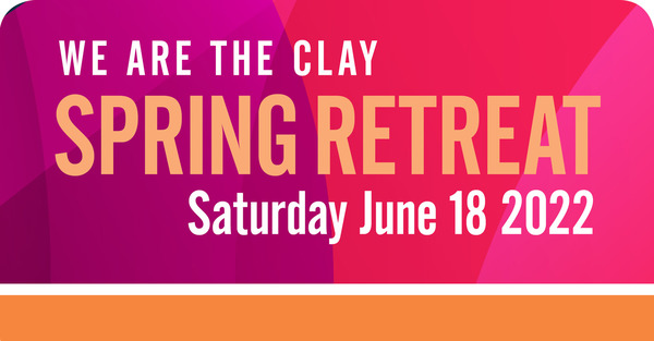 DIOCESAN WOMEN'S RETREAT - DATE CHANGED