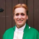 The Ven. Penelope Kingham