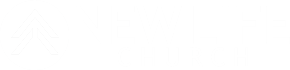 New Life Church OKC