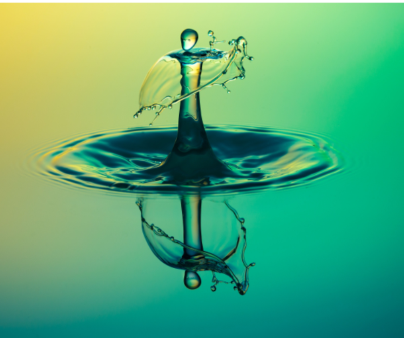Affirmation of Baptism