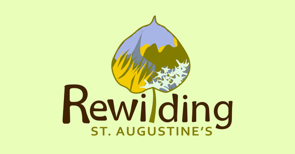 Rewilding Symposium