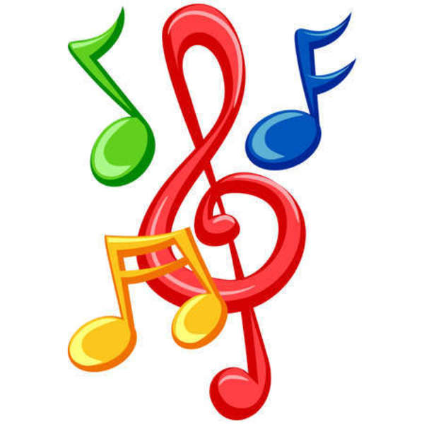 Peace Music Ministry