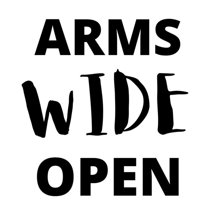 Messages Journey Christian Church