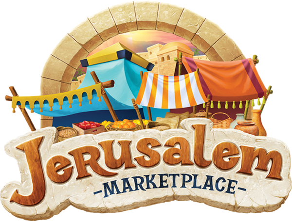 Snack Donations for SummerJAM