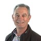 Ian Beaman