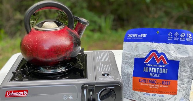 Thoughts on a Monday #13 image