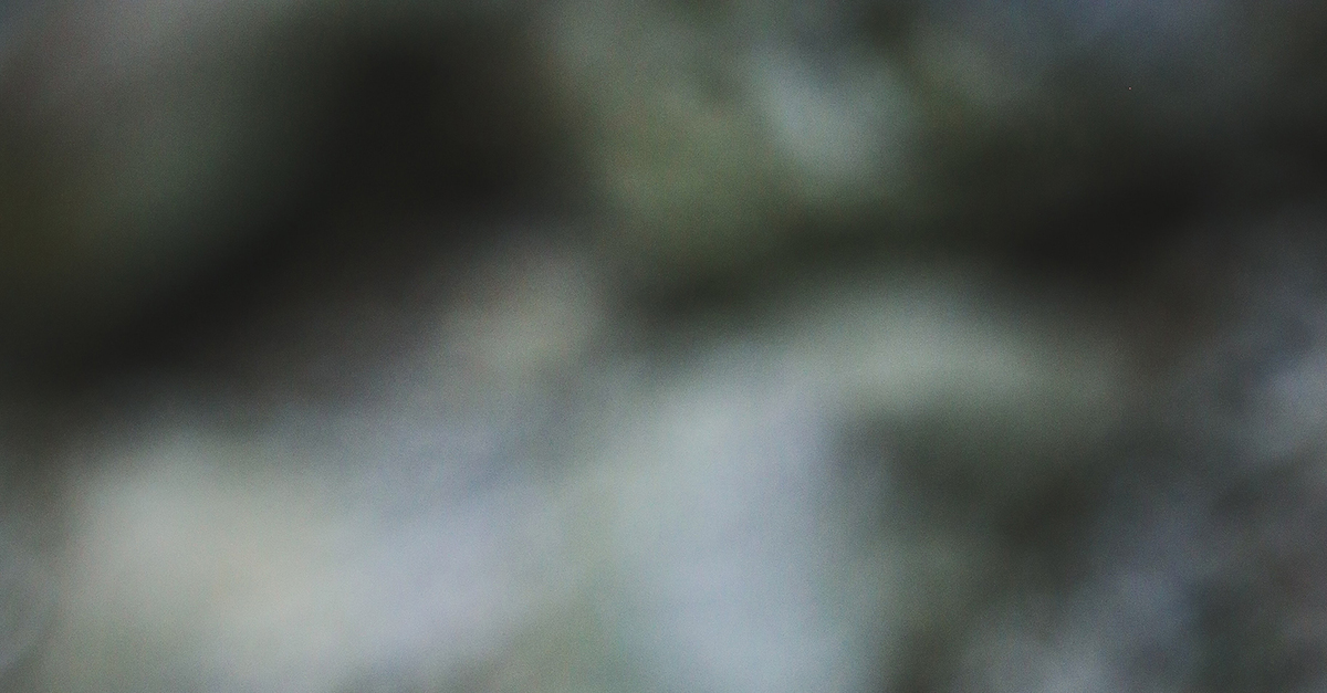 St. Andrew's Presbyterian Church