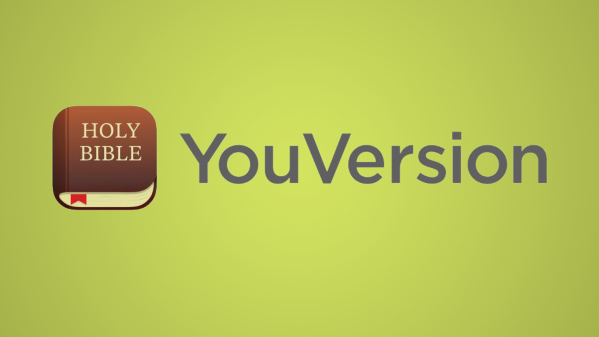 YouVersion Bible Highway Christian Fellowship