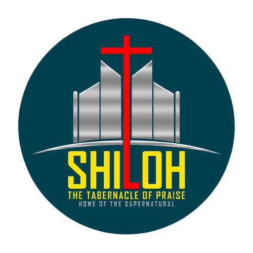 Shiloh The Tabernacle of Praise Inc