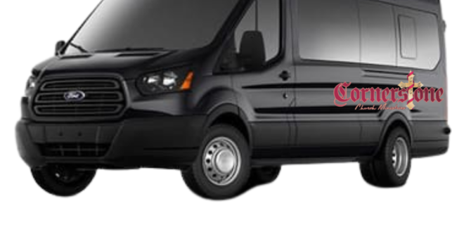 Transportation  image